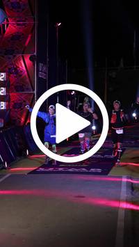 BIB:  <button type="button" onclick="openModal(27757432)" class="btn btn-primary btn-sm float-right" data-toggle="modal" data-target=".modal-high-quality">
                <i class="fa fa-download"></i> Download
                </button>